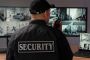 Professional Security Guard Services for Your Peace of Mind