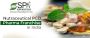 Nutraceutical PCD Franchise | Plenum Biotech