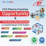 Gynae PCD franchise | Plenum Biotech