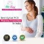 Gynae pcd franchise | Plenum Biotech