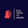 PLR World Of Ebooks