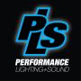 Top AV Consultant Brisbane - Performance Lighting and Sound