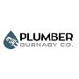 Plumber Burnaby Co