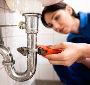 Important Tips To Avoid Plumbing Problems