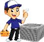Furnace Repair in Whitby, ON