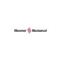 Plumbing Jasper, AC Repair Jasper, Heating Repair Jasper. Plumbing Jasper, AC Repair Jasper, Heating Repair Jasper.