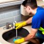 Salt Lake City's Top Drain Cleaning Experts