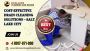 Cost-Effective Drain Cleaning Solutions – Salt Lake City