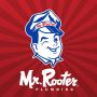 Mr. Rooter Plumbing of Maple Ridge