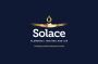 Solace Plumbing Heating & Air