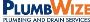 PlumbWize Plumbing and Drain Services Oakville