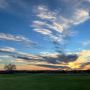 Plum Creek Golf Course