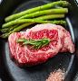Order Steak Wagyu Beef Online | Plum Creek Wagyu Beef