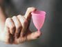 A Step-by-Step Guide on How to Remove a Menstrual Cup