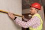 PLUS LLC - Premier Wall Finishing Contractor in Saudi Arabia