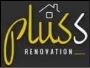 Home Renovation Contractors NJ | House Remodeling Services N