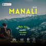 Exclusive Manali Tour Packages: Explore the Jewel of Himacha