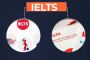 Top-Rated IELTS Coaching in Delhi: Unveiling Excellence