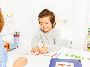 Best ABA Therapy Billing Service in Dallas