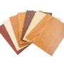 A reliable plywood supplier offers an extensive product rang