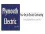 Plymouth Electric Inc