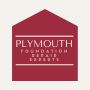 Plymouth Foundation Repair Experts