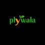 wholesale plywood shops in hyderabad