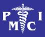 PMCI School of Nursing