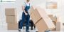 Packers and Movers in Hyderabad at Affordable Price