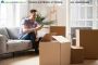 Top Packers and Movers in Kolkata - Householdpackers