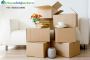 Hire Local Movers and Packers in Pune
