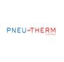 Pneu-Therm Ltd