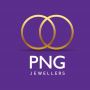 Elevate Your Style, Embrace Your Heritage with PNG Jewellers