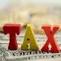 Galveston cad tax savings value of 2020