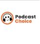 How to effectively monetise your Podcast How to effectively monetise your Podcast