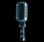 Podcast Consultant - Podcast Hosting Services UK