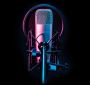 Branded Podcasts - Podcast Shows 