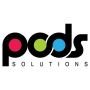 Best Creative Advertising Agency in Mumbai - Pods Solutions