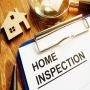 Home Inspector Nebraska | 316-680-3293