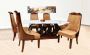 Furniture Store Franchise Opportunities Furniture Store Franchise Opportunities