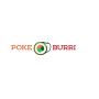 Poke Burri | Ramen Shop | Japanese Restaurant | Ramen Noodle