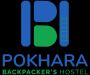 Pokhara Backpackers Hostel