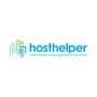 HostHelper