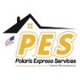 Polaris Express Services