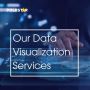 Our Data Visualization Services