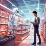 AI Retail Advantage: Unlocking Growth Potential
