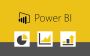 Unlock Business Insights with Expert Microsoft Power BI Serv