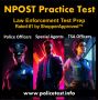 NPOST Practice Test - Your Key to Success