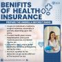  Health Insurance Plans for Family Benefits | Policy Bima B