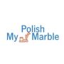PolishMyMarble - Marble Polishing Service in Kolkata